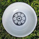 Vajilla Infantil de Peltre "Ameyal"