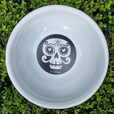 Vajilla Infantil de Peltre "Aguachil"