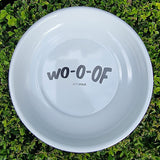 Vajilla Infantil de Peltre "Aguachil"